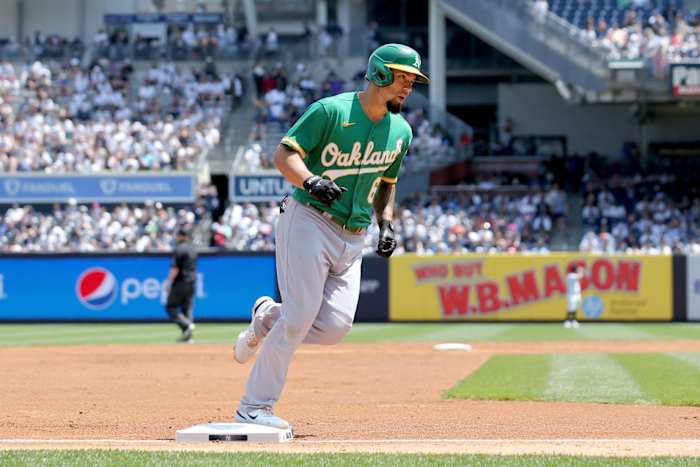 USATSI_20635224_168388303_lowres